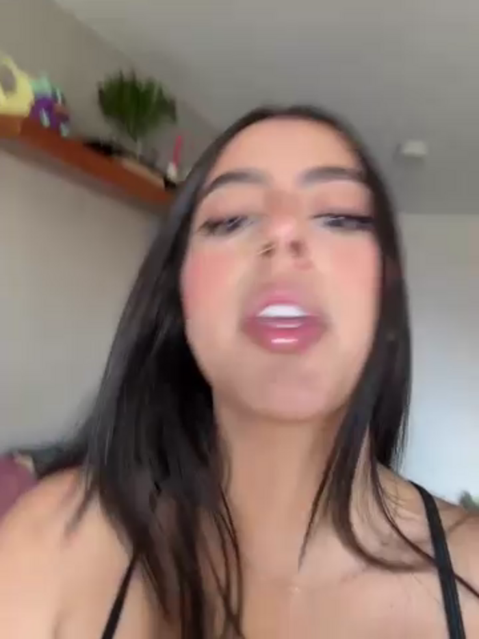 DakotaShelby