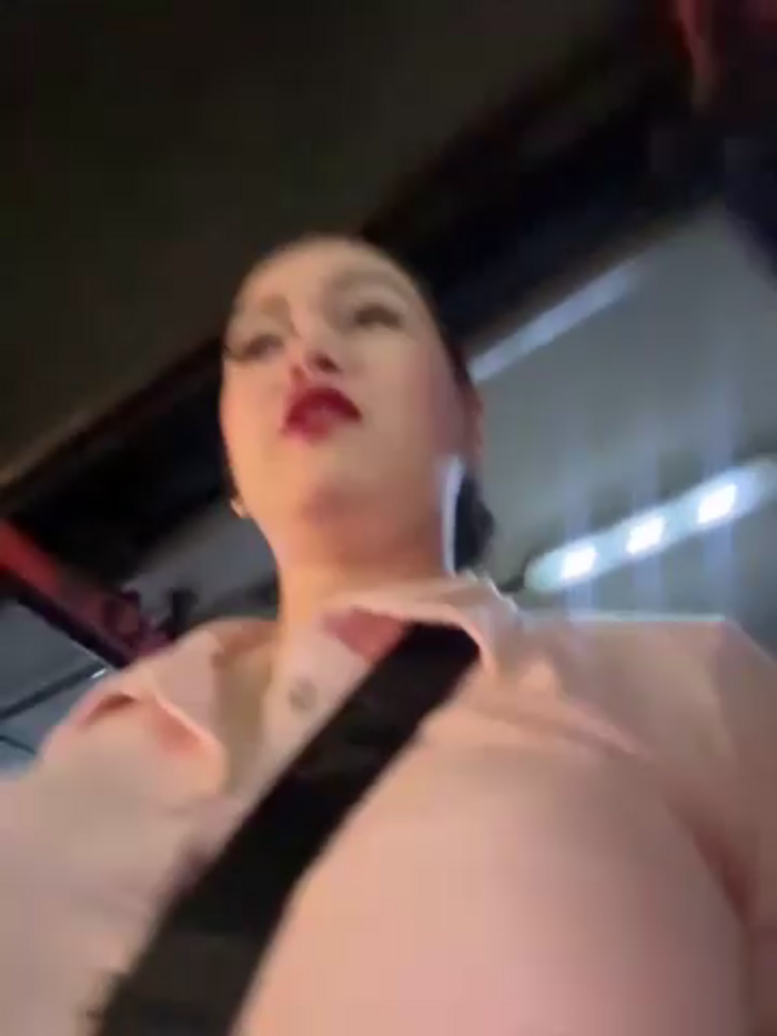 Danielavegax