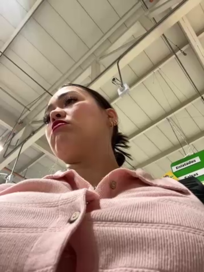 Danielavegax