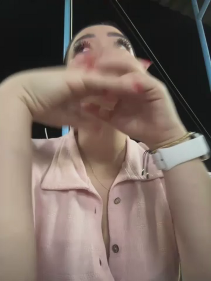 Danielavegax