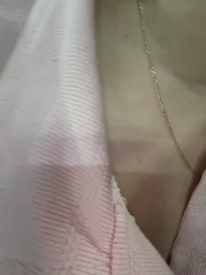 Danielavegax