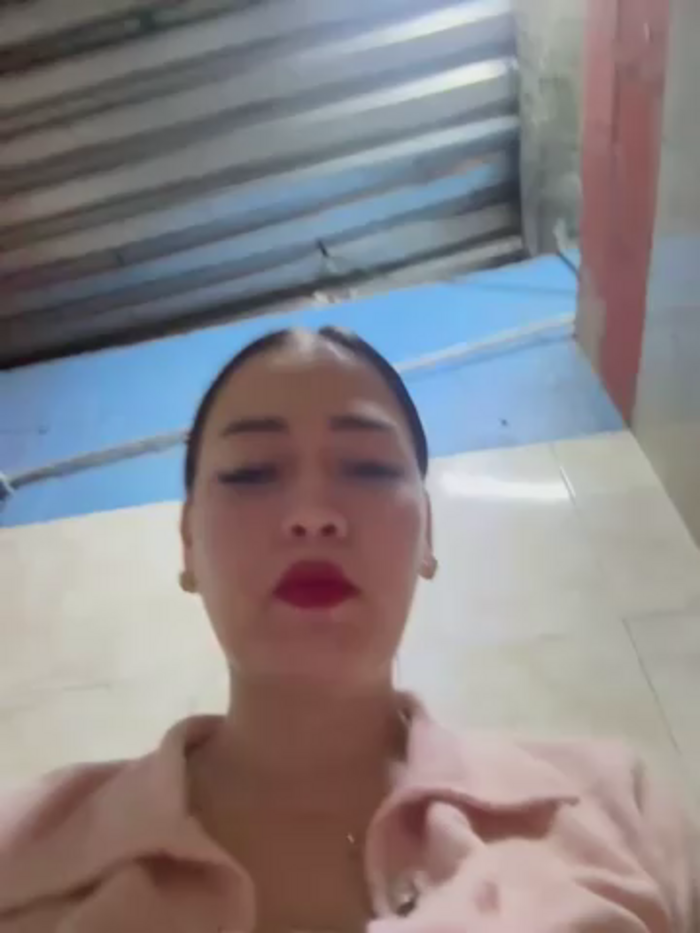 Danielavegax