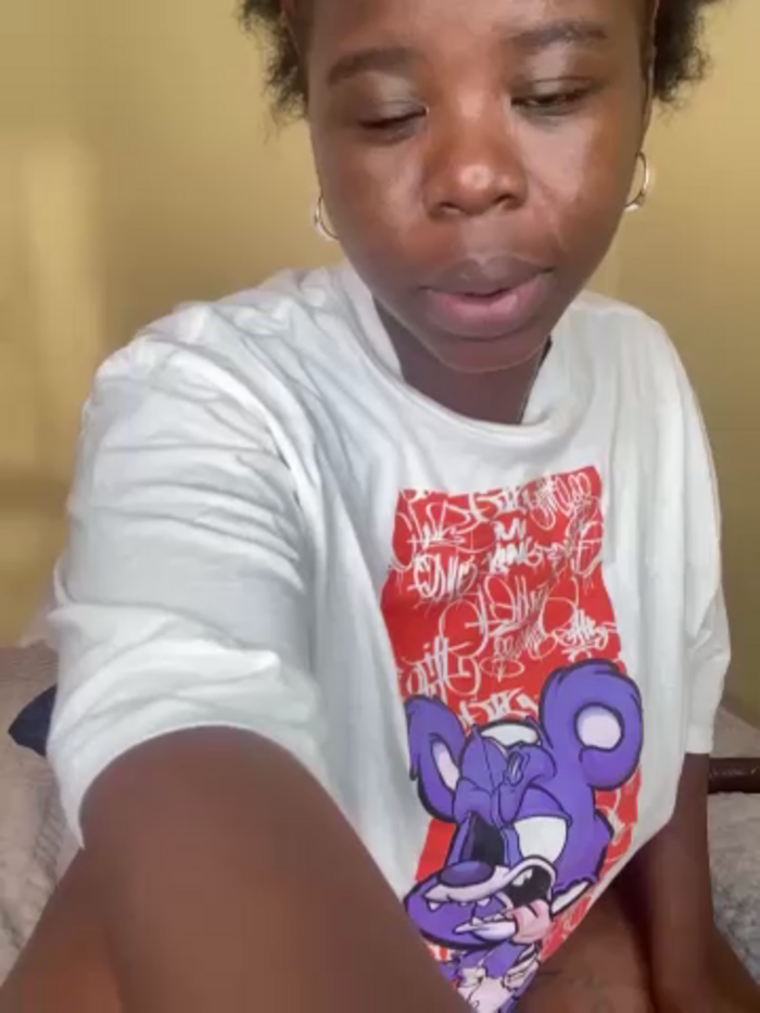 DarkBerry87