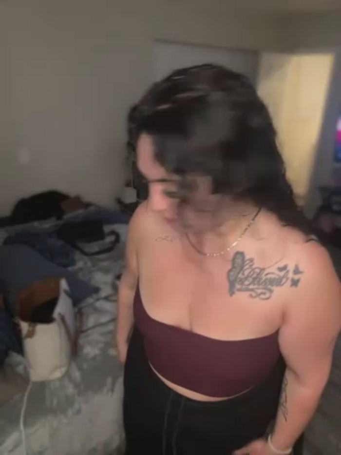 DimpleBaby