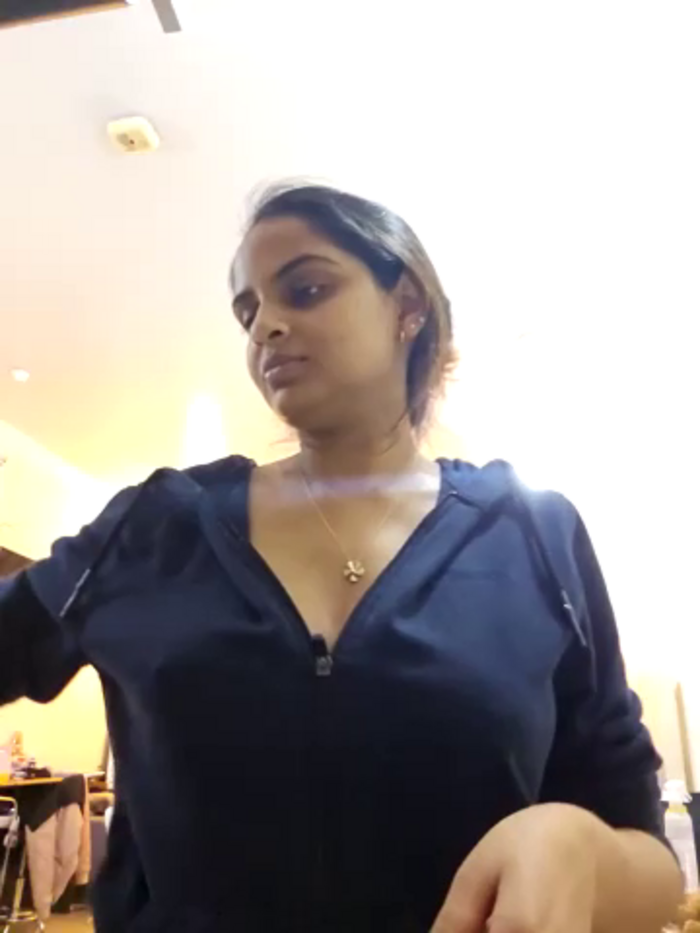 DirtySnowball69