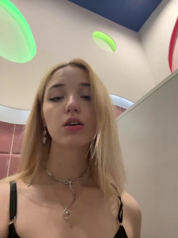 DollyTall