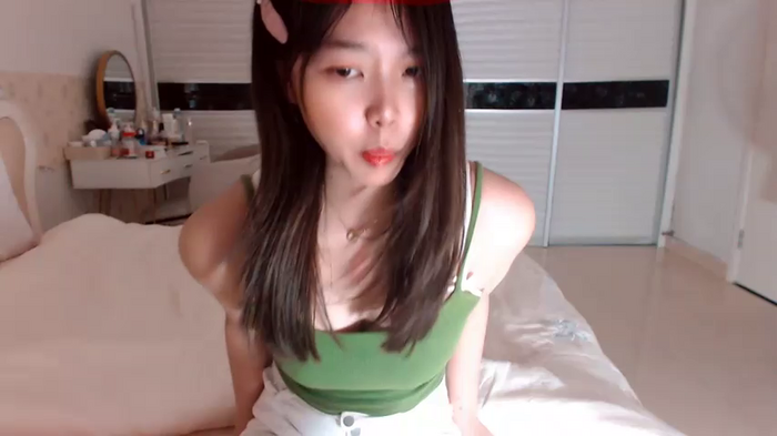 Dou-Yayaya