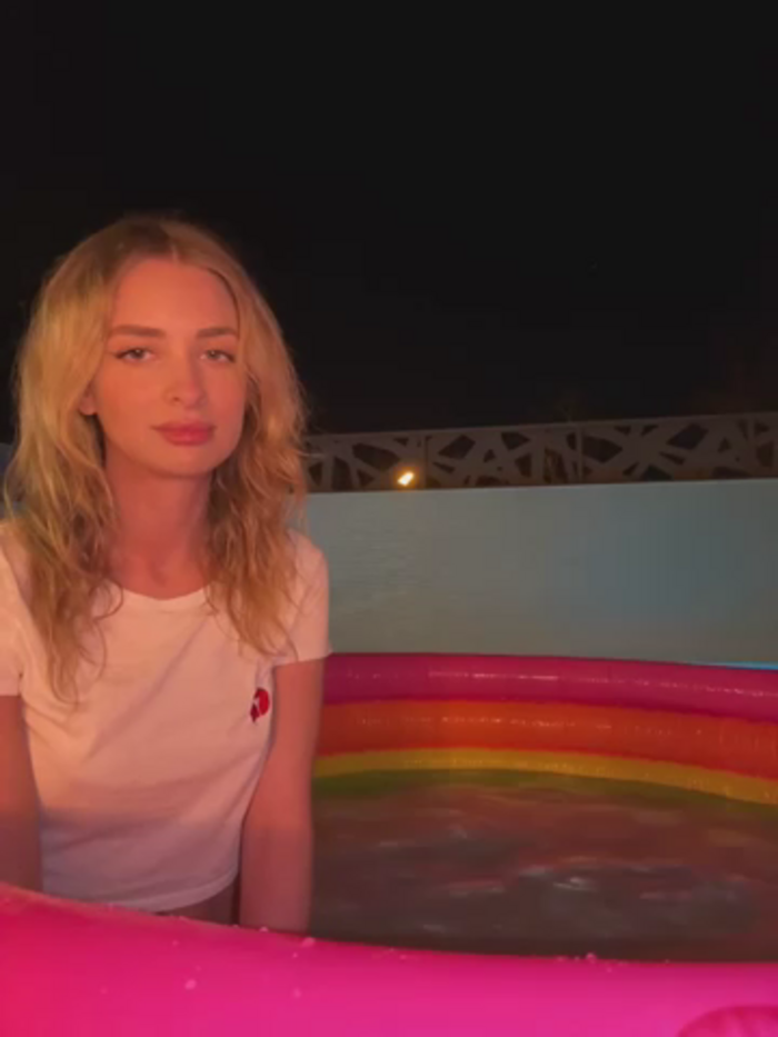 EvieEvans