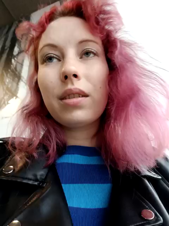 Frost_foxy