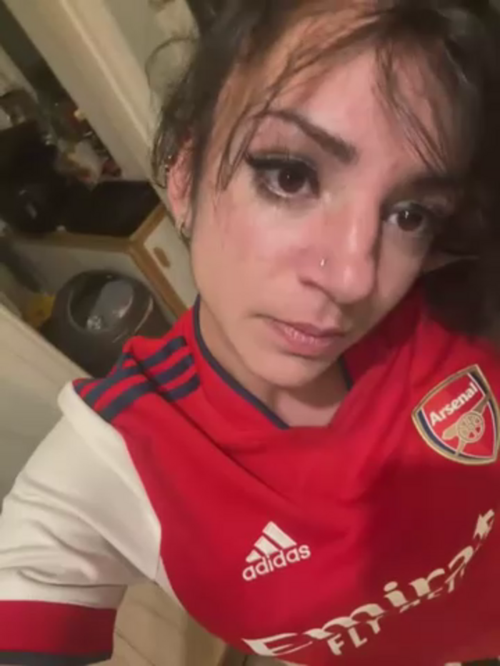 Gabriella316