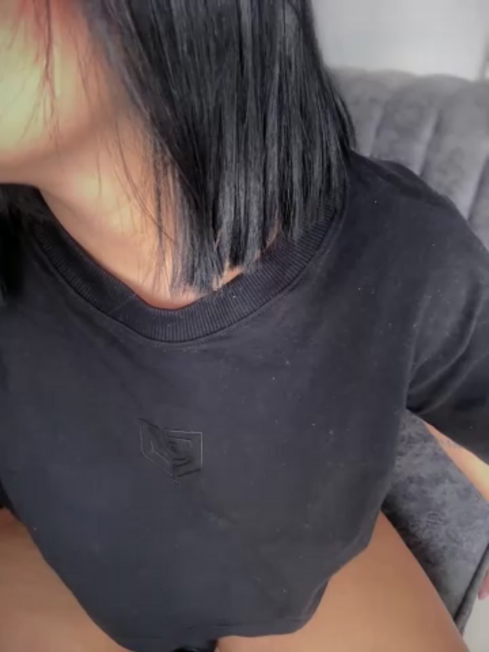 GabriellaFerrer