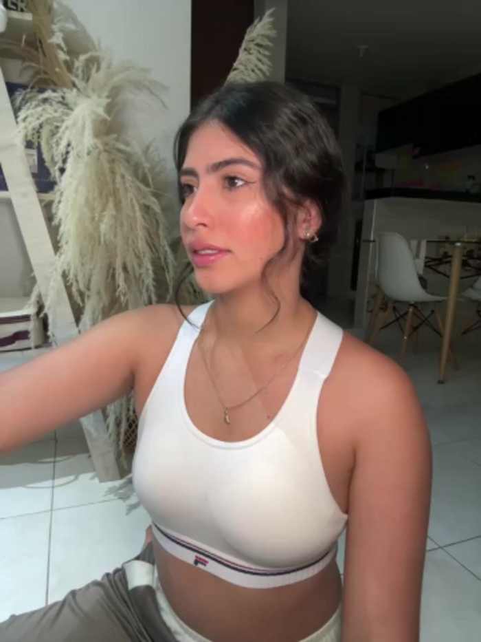 Gaby_zahir_