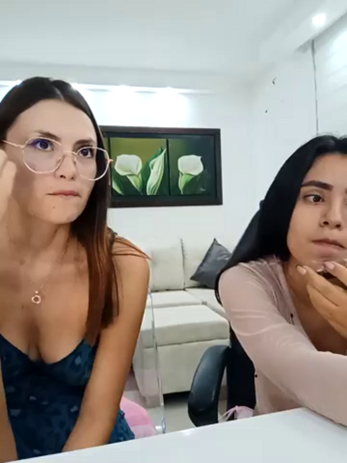 GiiirlPower