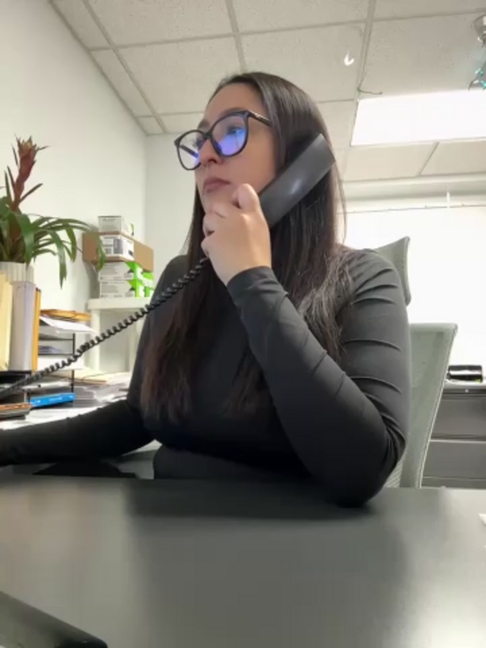 Goddessxxrosexx