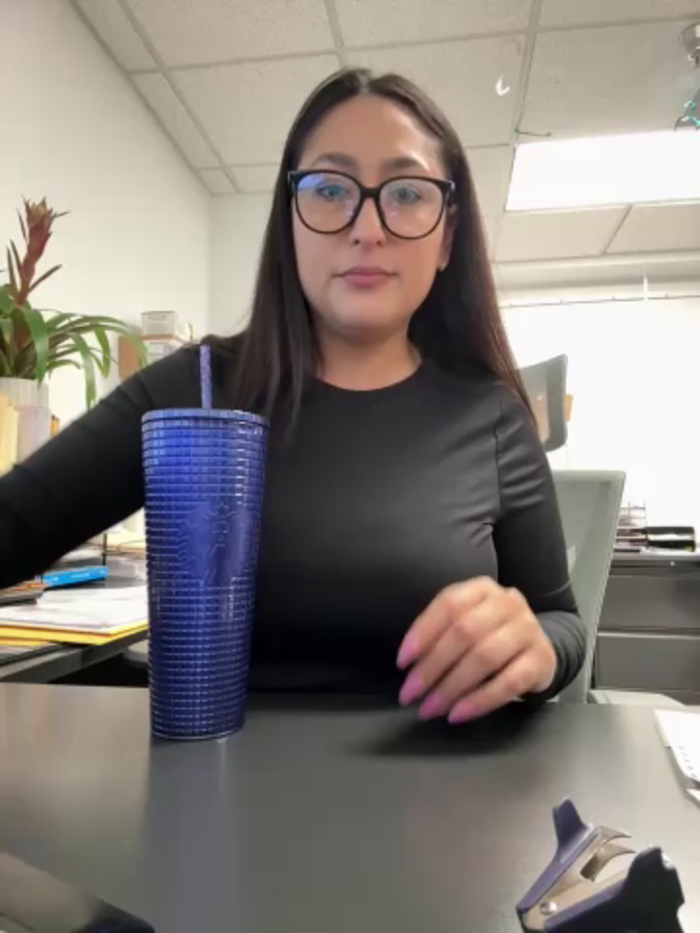 Goddessxxrosexx