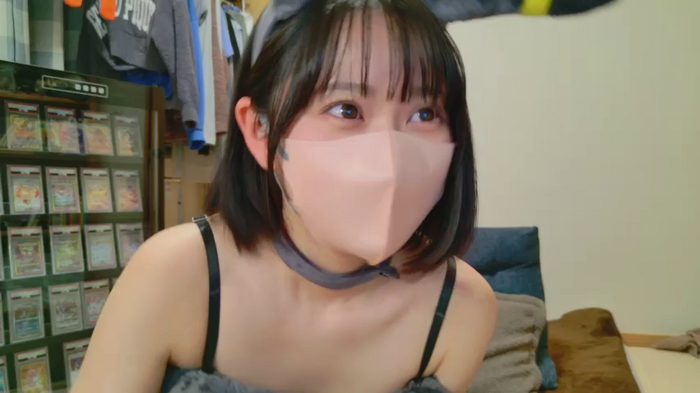 HIKARI_x0
