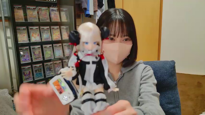 HIKARI_x0