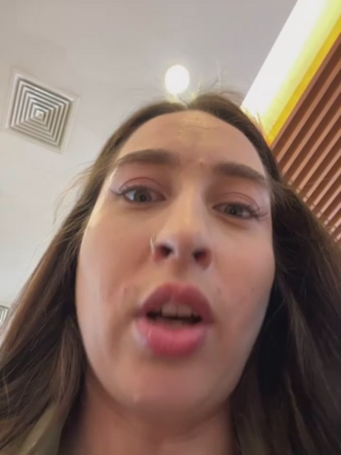 Holly_Play
