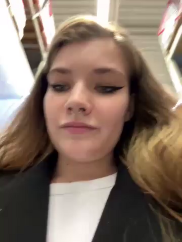 Holy_Tereza