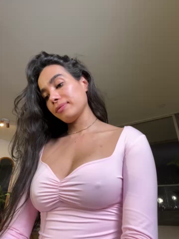 Irish_Collins