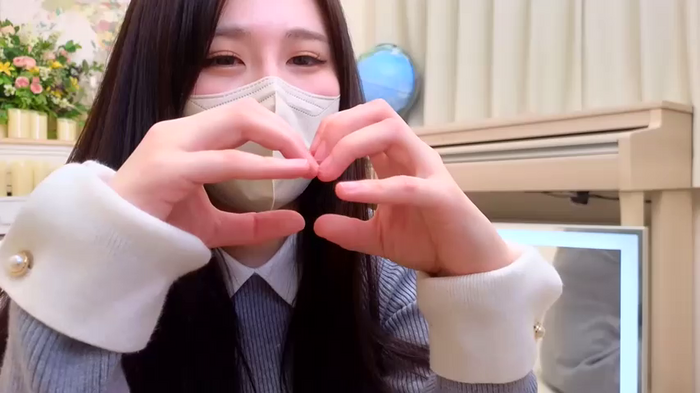 JP-NAO