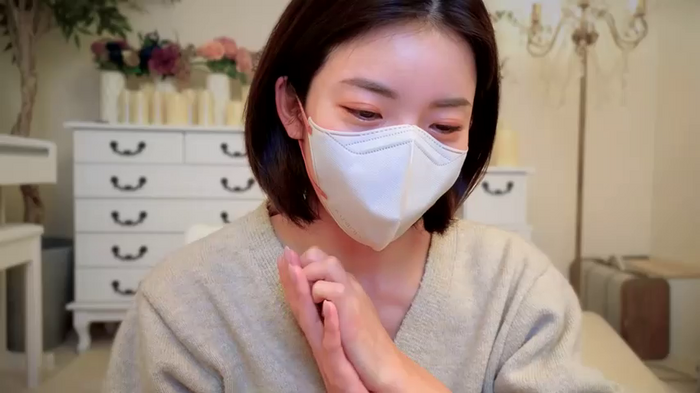 JP-SHIHO