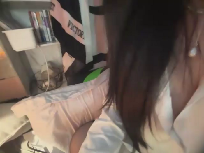 Joan_3191