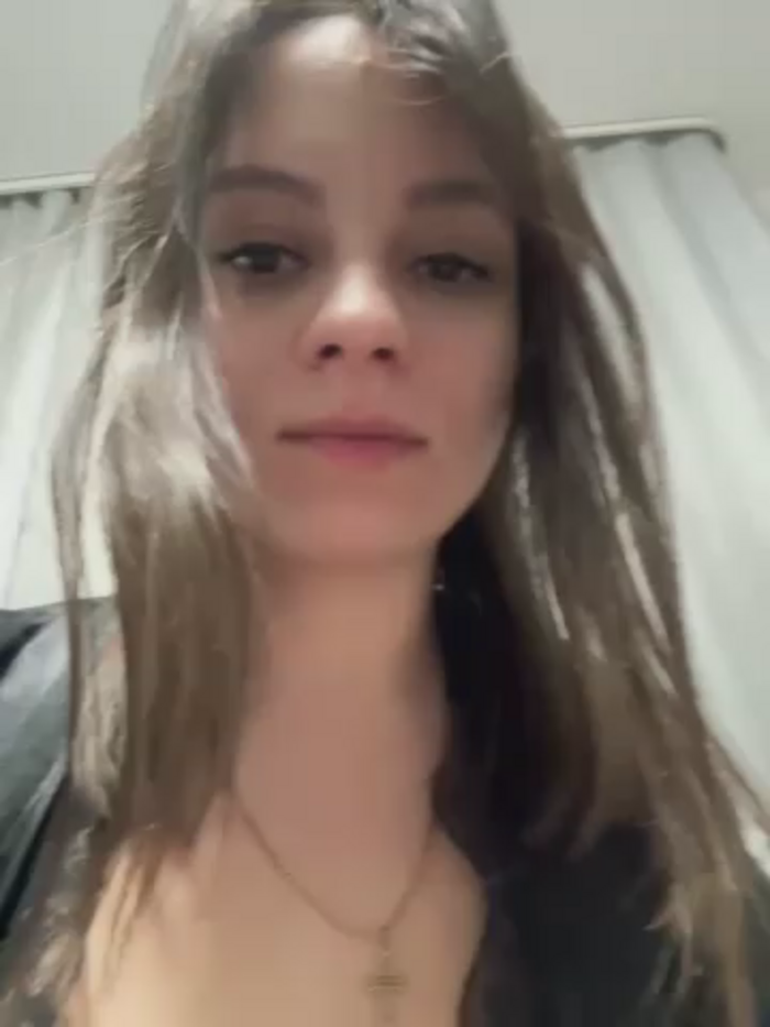 Katya_Katysha