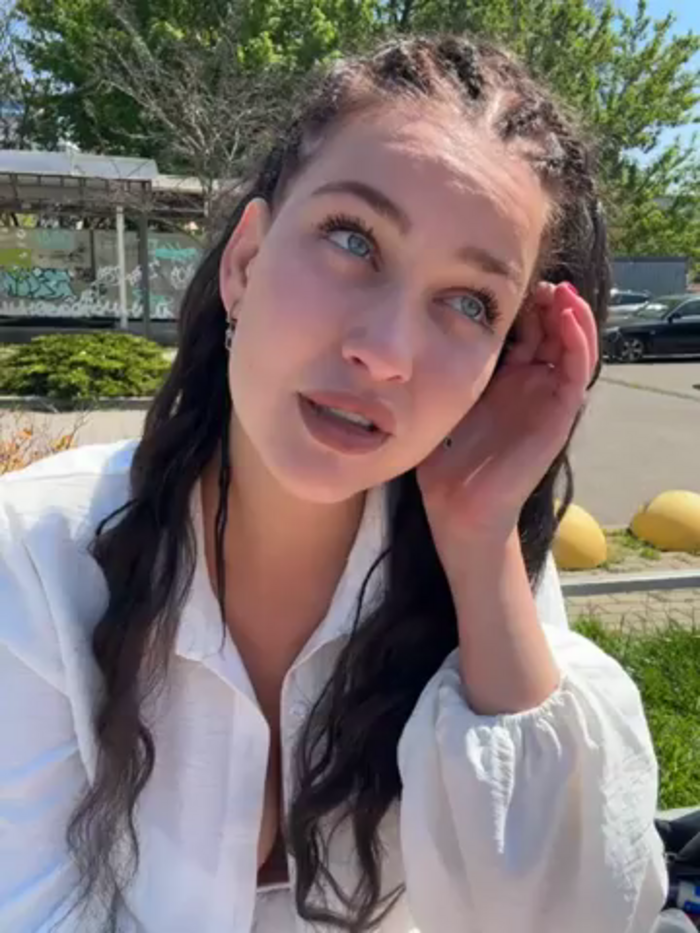 KikiWatson