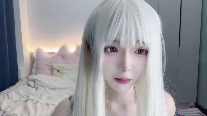 Koala_Cici