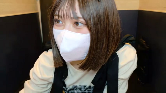 Konocha_oo