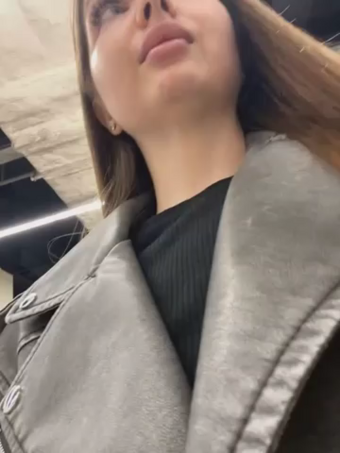 KrisMagnoly