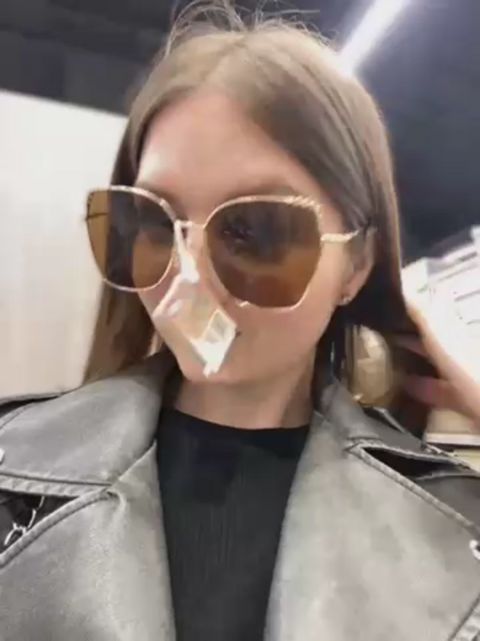 KrisMagnoly
