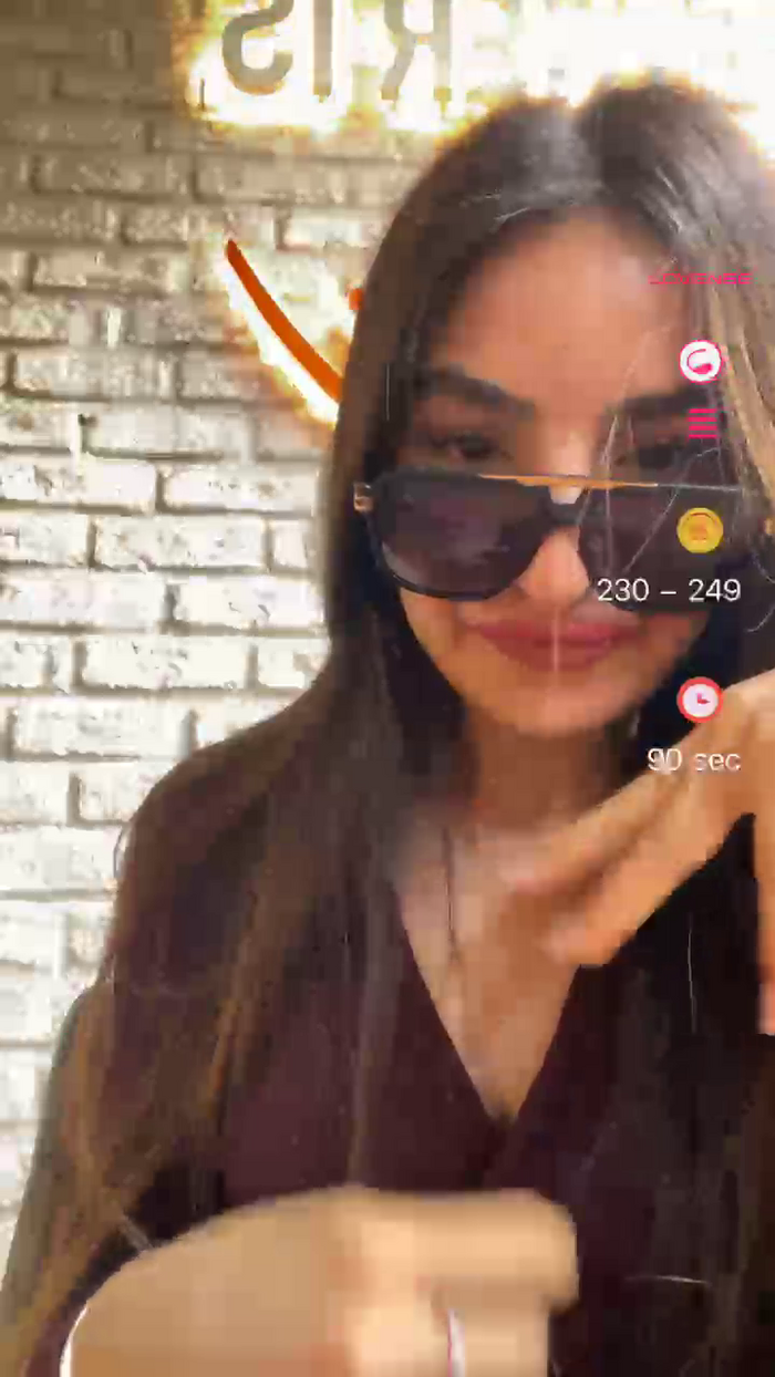 LAEDRI_LOYAL