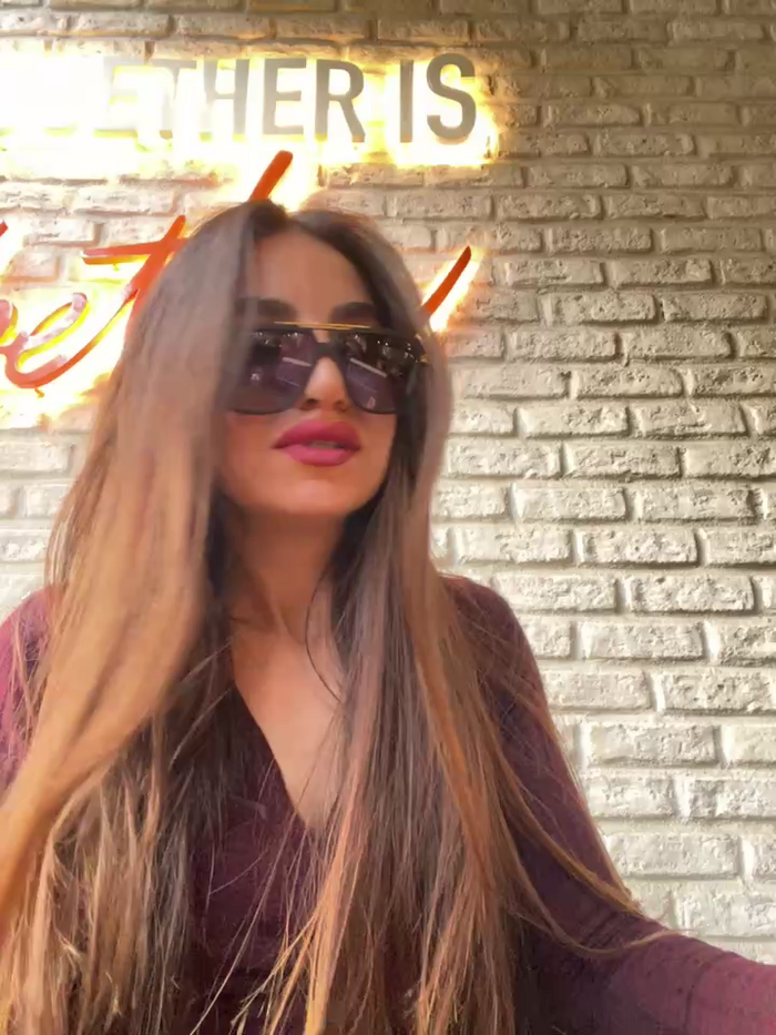 LAEDRI_LOYAL