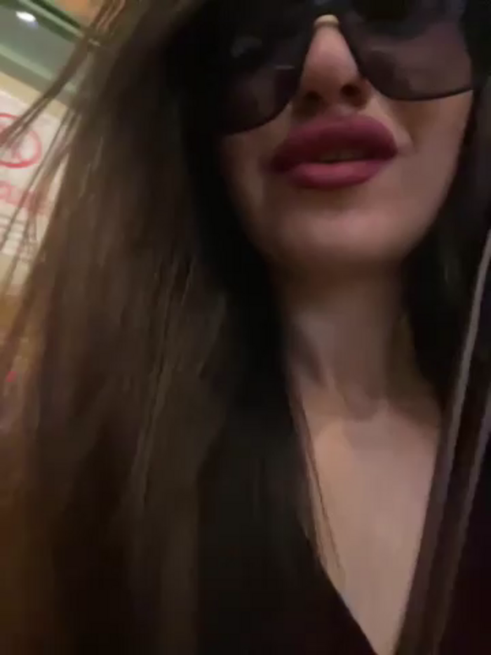 LAEDRI_LOYAL