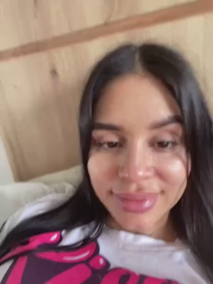 LaraHenao