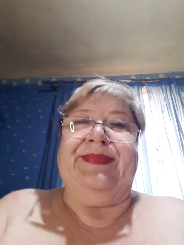 Lena_Gaby