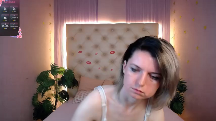 Lena_Paulles