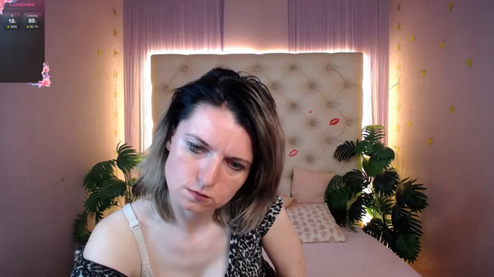 Lena_Paulles