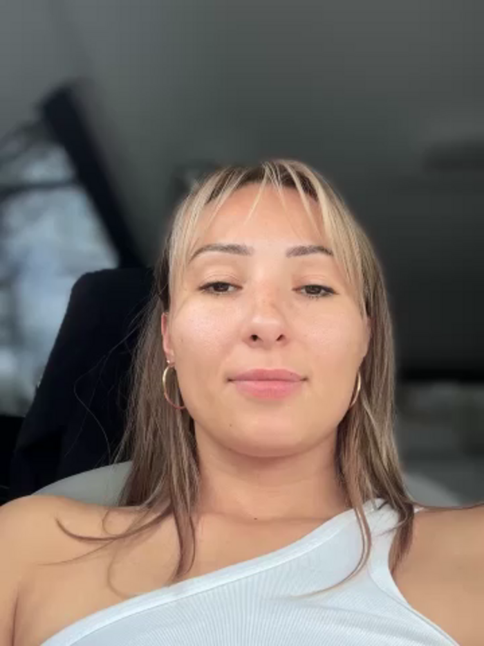 LetsFunKARINA