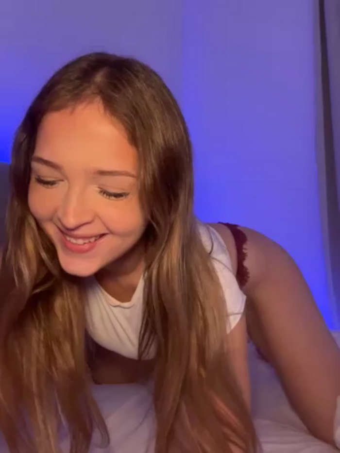 LiaWeber