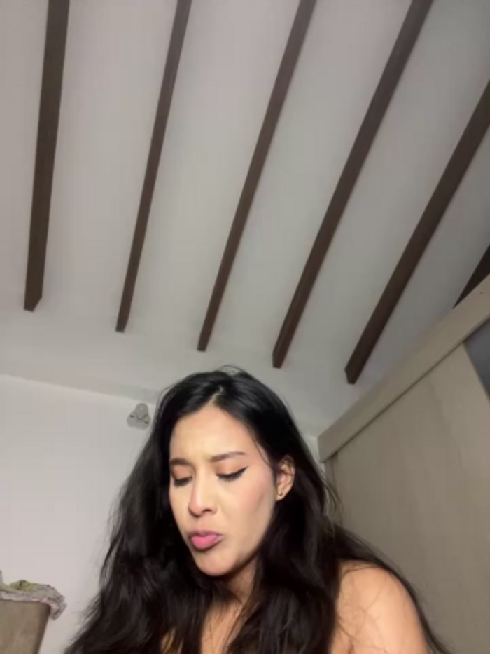 Little_Amber6