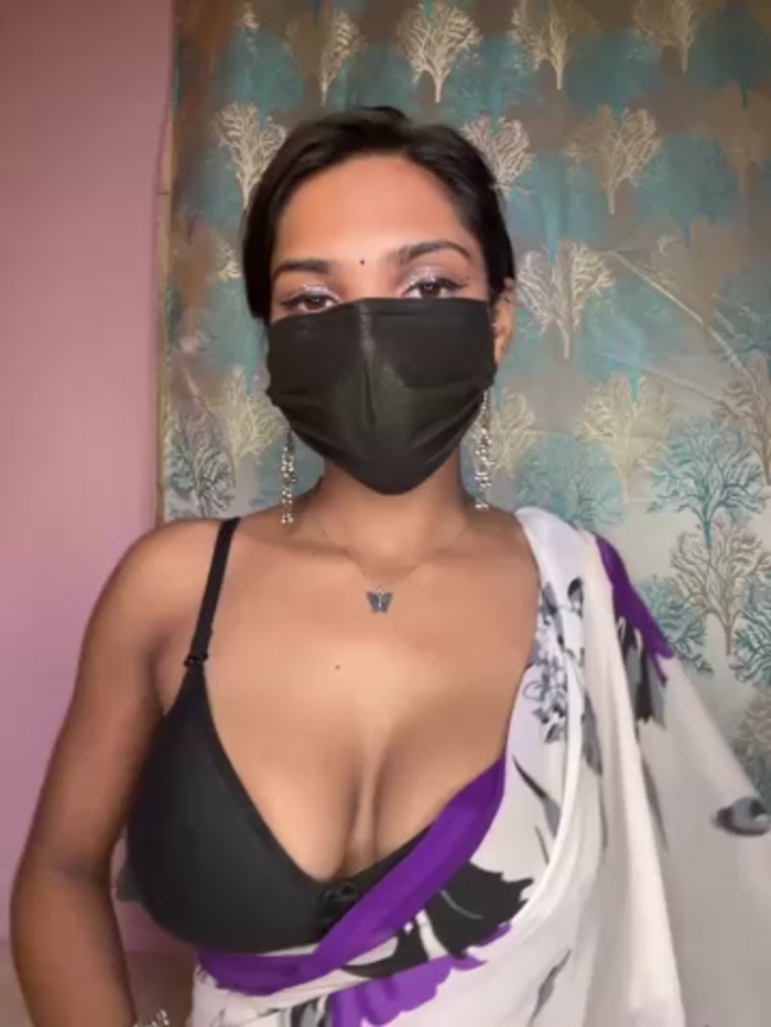 Lovely_Babie