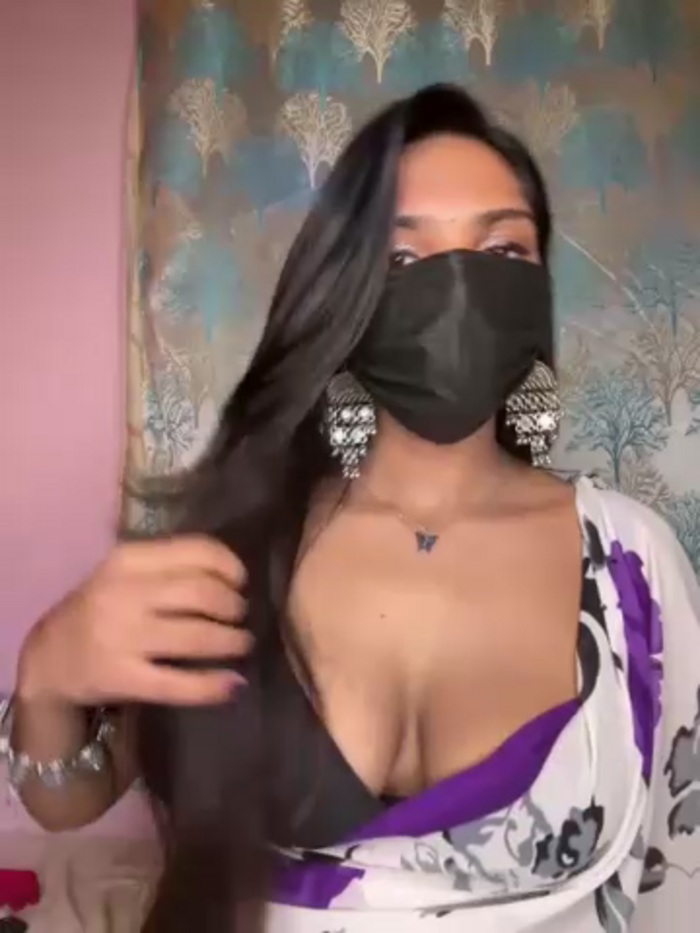 Lovely_Babie