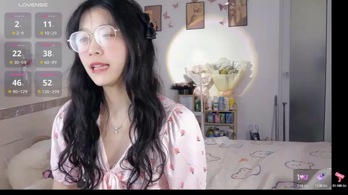Luminous163