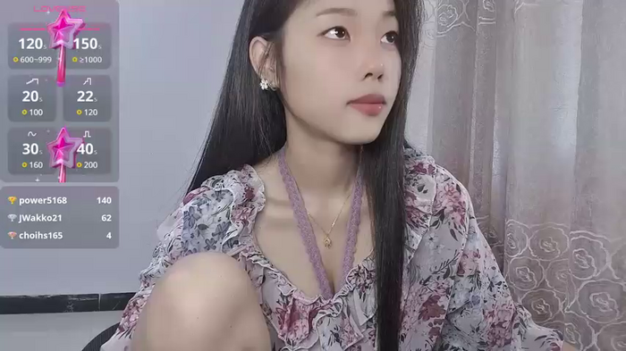 Lvy--v