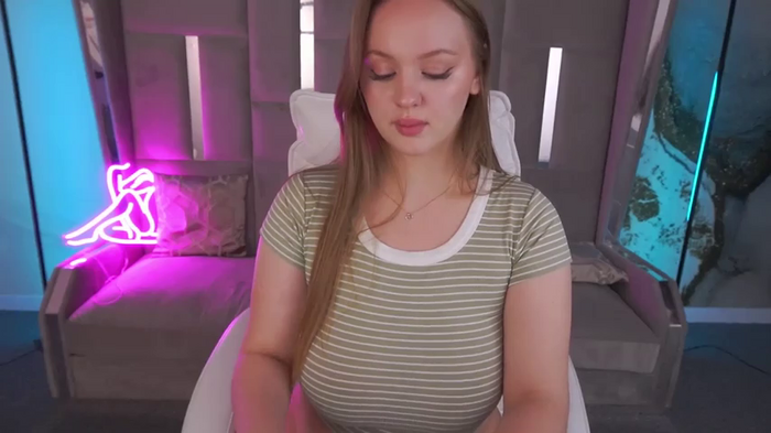 LylaYeess