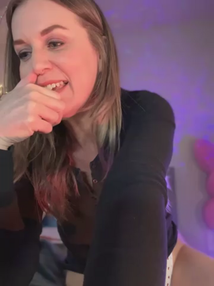 MaiseKnox