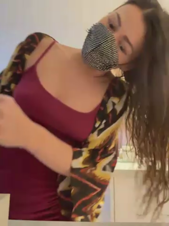 Mariamya
